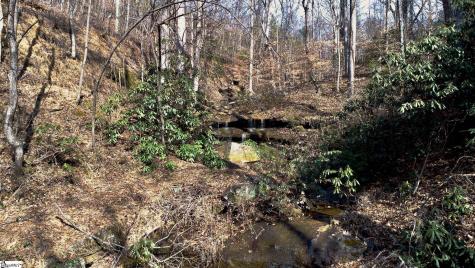 146 Glassy Falls Trail Travelers Rest SC 29690
