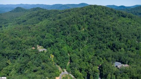 146 Glassy Falls Trail Travelers Rest SC 29690