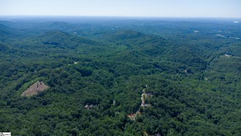 146 Glassy Falls Trail Travelers Rest SC 29690