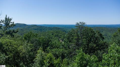 146 Glassy Falls Trail Travelers Rest SC 29690