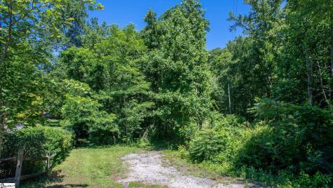 146 Glassy Falls Trail Travelers Rest SC 29690