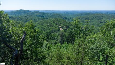 146 Glassy Falls Trail Travelers Rest SC 29690