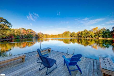 120 Traverse Drive Greenville SC 29615