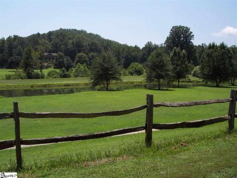 343 Gauley Falls Road Pickens SC 29671