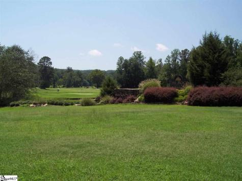 343 Gauley Falls Road Pickens SC 29671