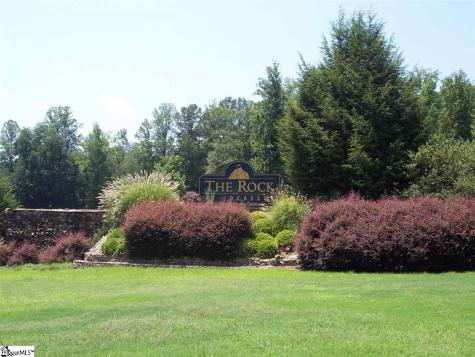 343 Gauley Falls Road Pickens SC 29671