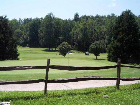343 Gauley Falls Road Pickens SC 29671