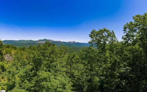 00 Dreugh Evins Drive Pickens SC 29671