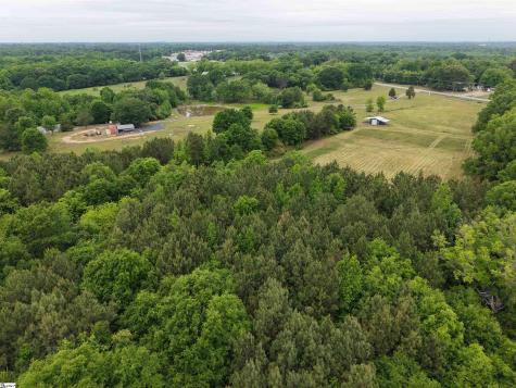 751 Easley Highway Pelzer SC 29669