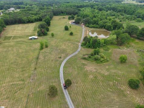 751 Easley Highway Pelzer SC 29669