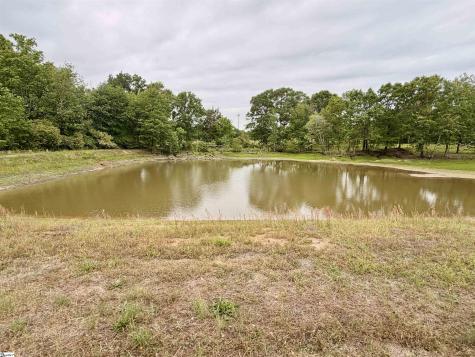 751 Easley Highway Pelzer SC 29669