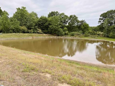 751 Easley Highway Pelzer SC 29669