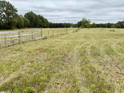 751 Easley Highway Pelzer SC 29669