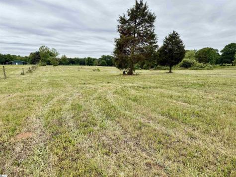 751 Easley Highway Pelzer SC 29669