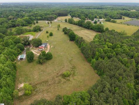 751 Easley Highway Pelzer SC 29669