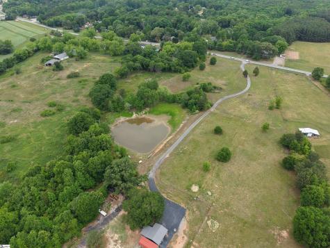 751 Easley Highway Pelzer SC 29669