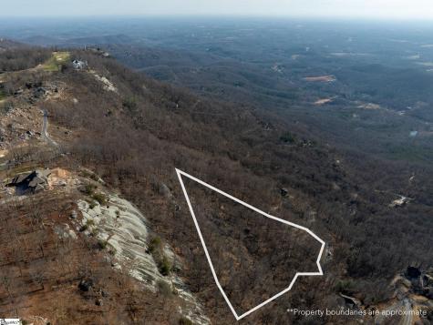 225 Lost Trail Drive Landrum SC 29356