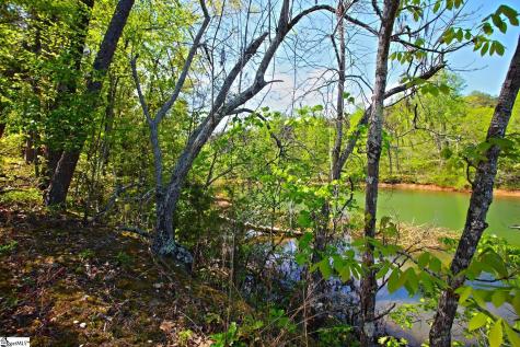 155 Bailey Street Six Mile SC 29682