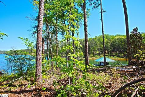 155 Bailey Street Six Mile SC 29682
