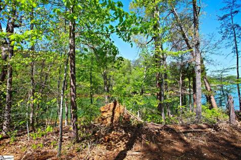 155 Bailey Street Six Mile SC 29682