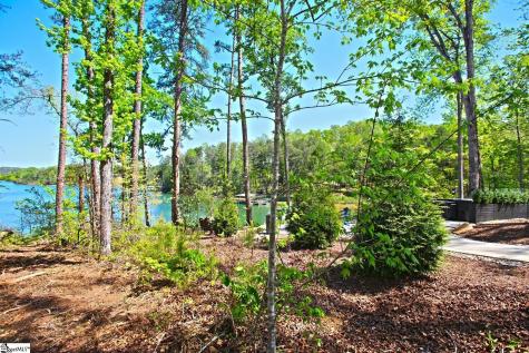 155 Bailey Street Six Mile SC 29682