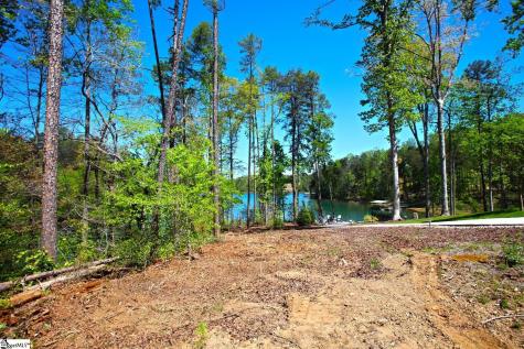155 Bailey Street Six Mile SC 29682