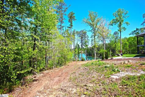 155 Bailey Street Six Mile SC 29682