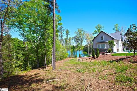155 Bailey Street Six Mile SC 29682