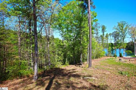 155 Bailey Street Six Mile SC 29682