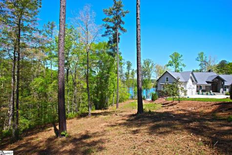 155 Bailey Street Six Mile SC 29682