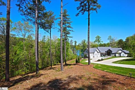 155 Bailey Street Six Mile SC 29682