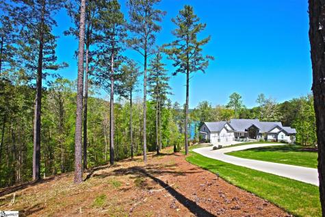 155 Bailey Street Six Mile SC 29682