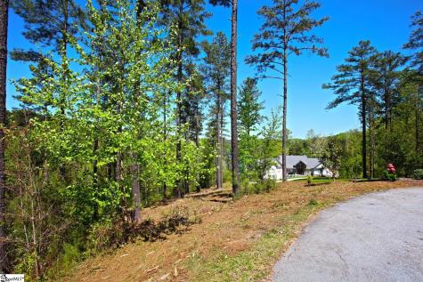 155 Bailey Street Six Mile SC 29682