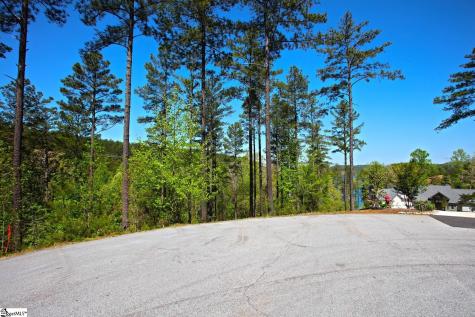 155 Bailey Street Six Mile SC 29682