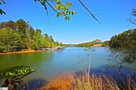155 Bailey Street Six Mile SC 29682