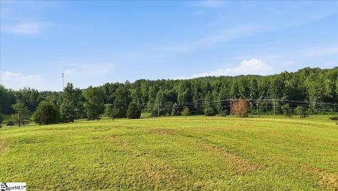 125 Porter Road Pickens SC 29671