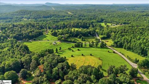 125 Porter Road Pickens SC 29671