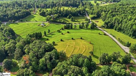 125 Porter Road Pickens SC 29671