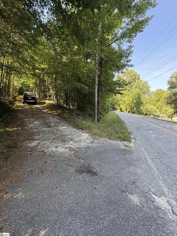 00 Keeler Bridge Road Marietta SC 29661