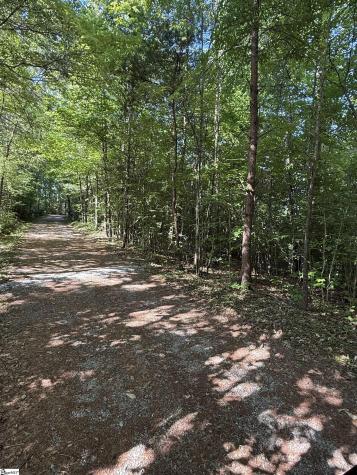 00 Keeler Bridge Road Marietta SC 29661