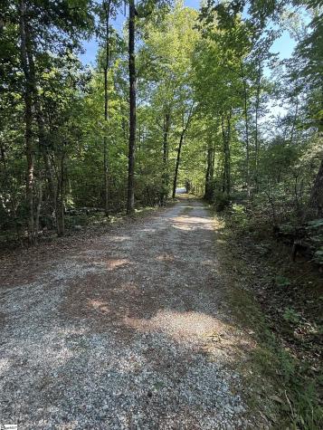 00 Keeler Bridge Road Marietta SC 29661