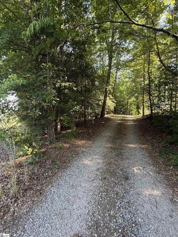 00 Keeler Bridge Road Marietta SC 29661