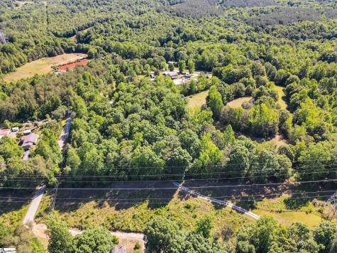 00 Keeler Bridge Road Marietta SC 29661