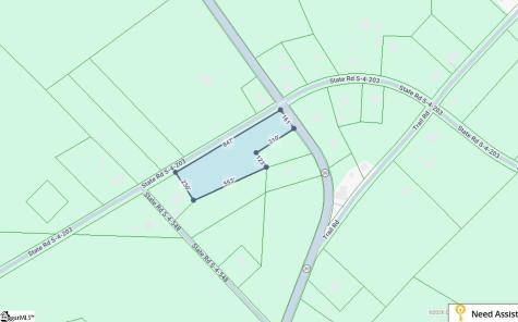 18700 Brown Avenue Extension Belton SC 29654