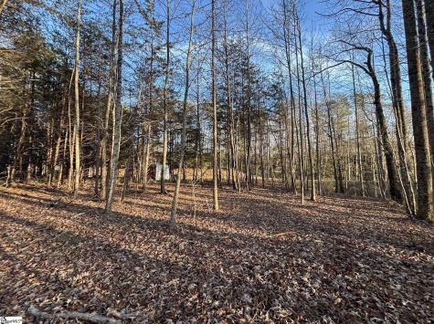 5335 Pumpkintown Highway Pickens SC 29671