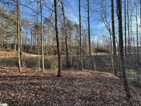5335 Pumpkintown Highway Pickens SC 29671