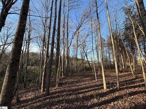 5335 Pumpkintown Highway Pickens SC 29671