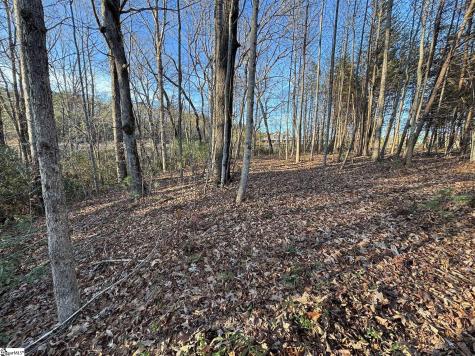 5335 Pumpkintown Highway Pickens SC 29671
