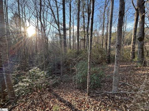 5335 Pumpkintown Highway Pickens SC 29671