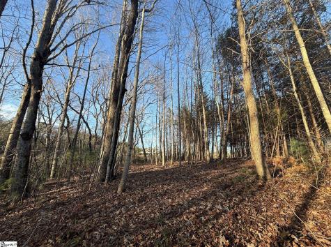5335 Pumpkintown Highway Pickens SC 29671